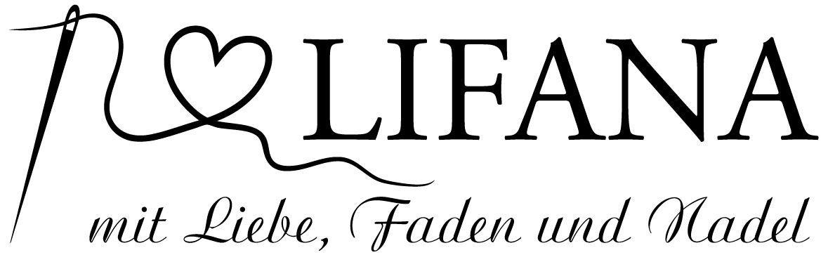 LOGO Lifana